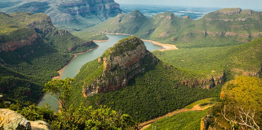 South Africa’s Top 10 Tourist Attractions That You Never Want To Miss